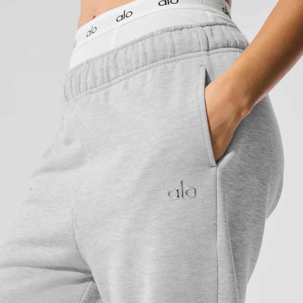ALO Accolade Sweatpants